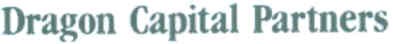 dragon capital partners