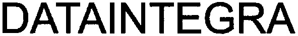 dataintegra