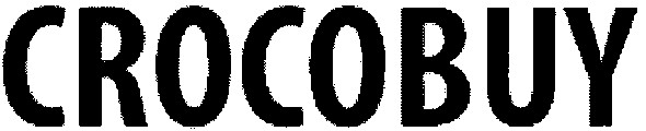 crocobuy