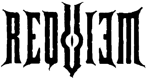 requiem