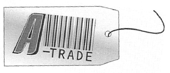 a-trade