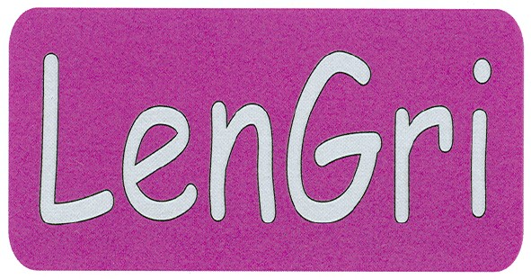 lengri