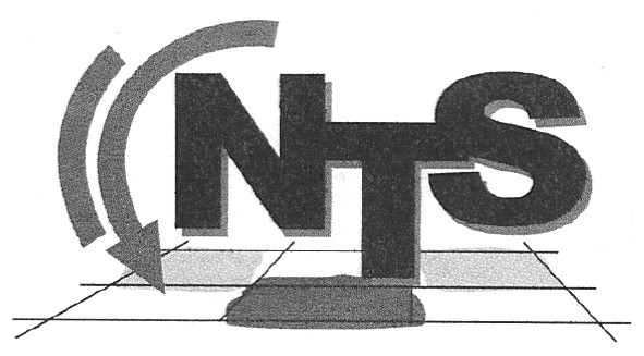 nts