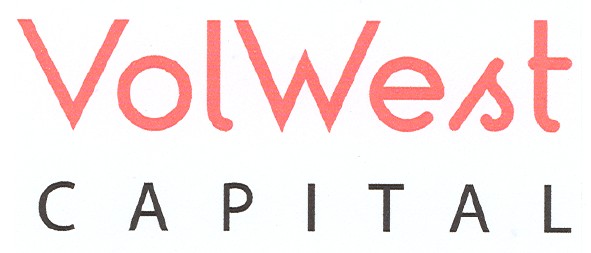 volwest
