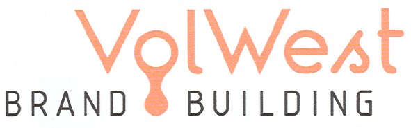 brand building