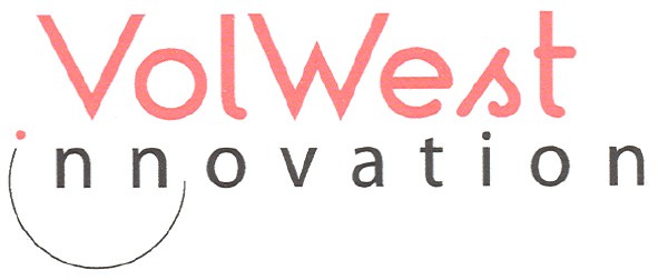 innovation