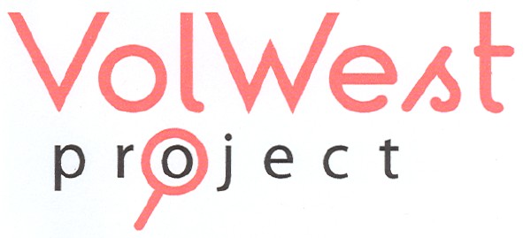 volwest