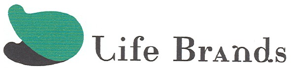 life brands