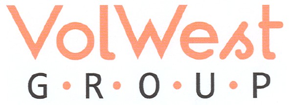 volwest