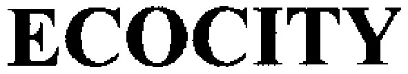 ecocity