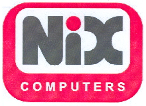computers