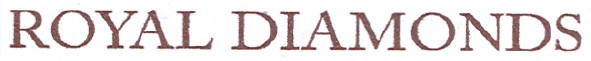 royal diamonds