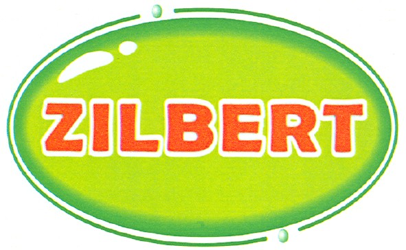 zilbert