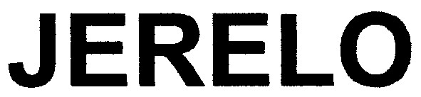 jerelo