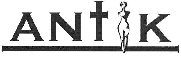 antik
