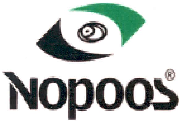 nopoos