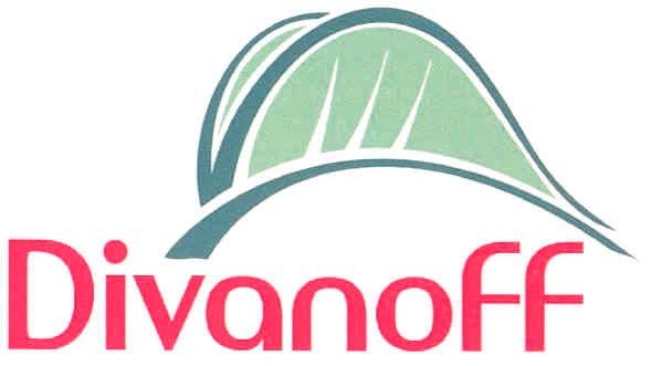 divanoff