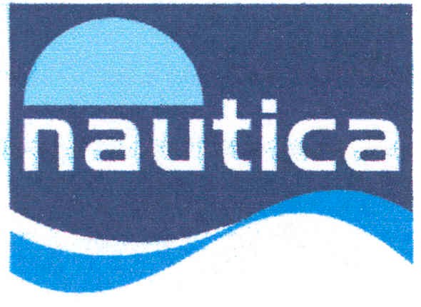 nautica