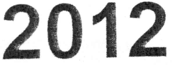 2012