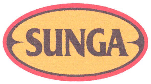 sunga
