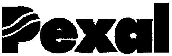 pexal