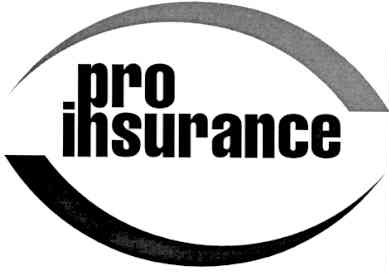 pro insurance