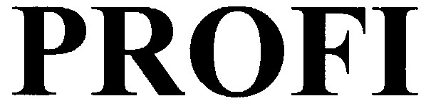 profi