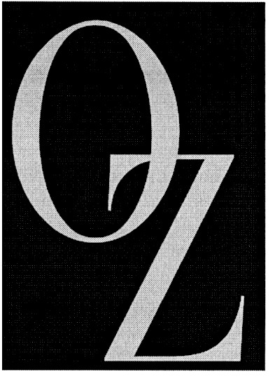 oz