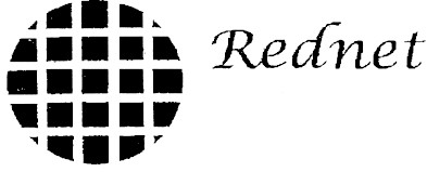rednet