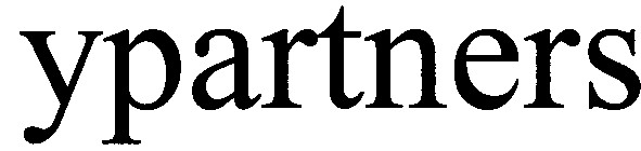 ypartners