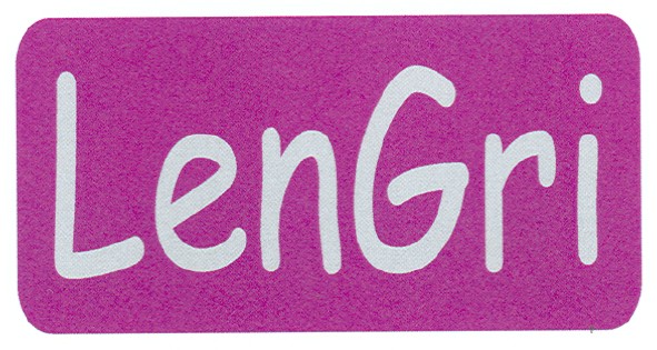 lengri
