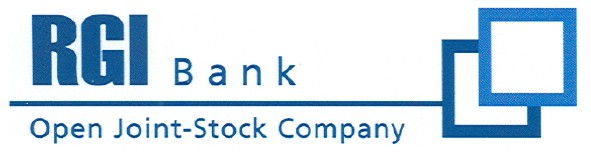 open joint-stock company