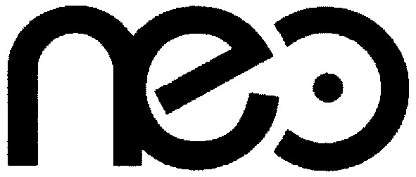 neo