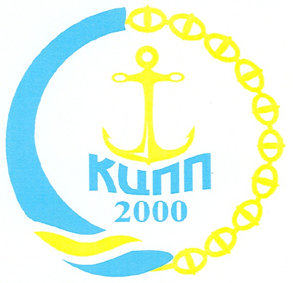 кцпп
