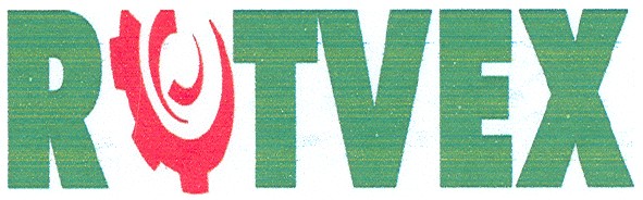 rotvex
