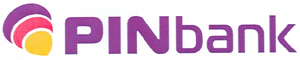 pinbank