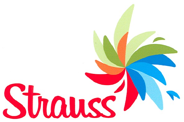 strauss