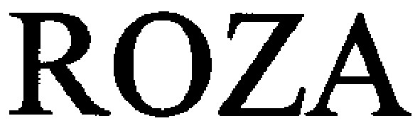 roza