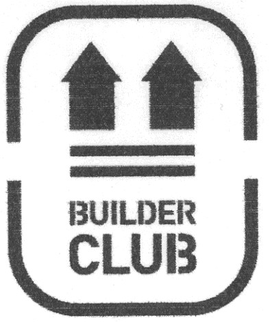 builder club