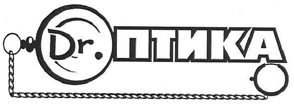 dr.оптика