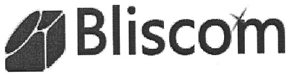 bliscom