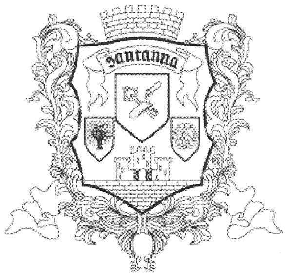 santanna
