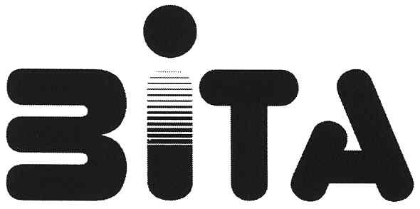 bita