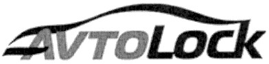 avtolock