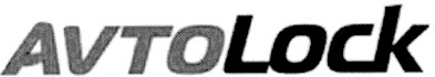 avtolock