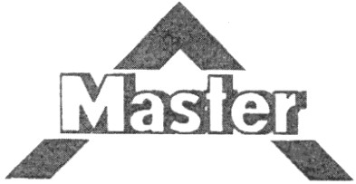 master