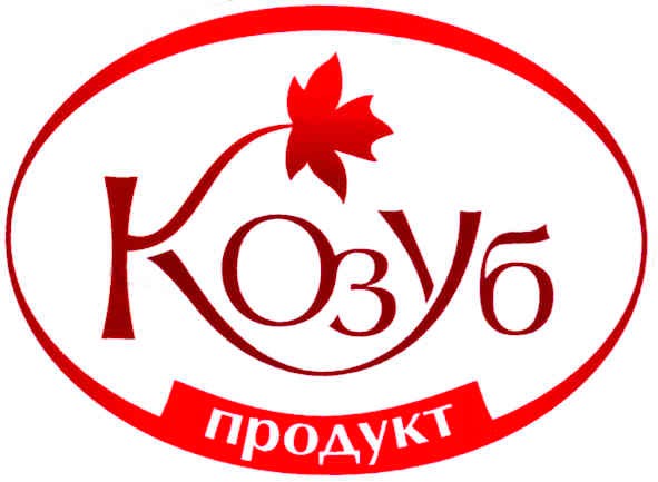 продукт