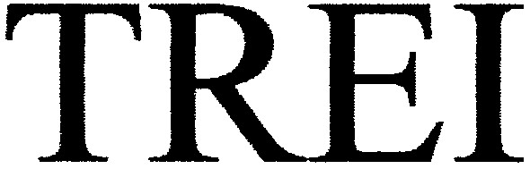 trei