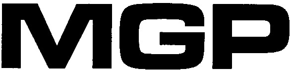 mgp