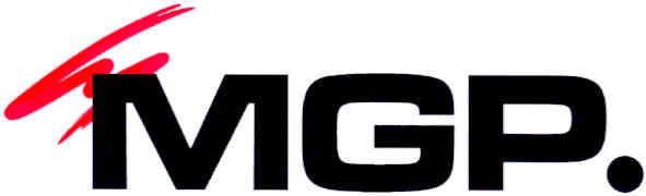 mgp.